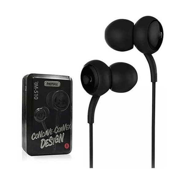 Remax RPP-96 Fast Charger Power Bank - 10000mah